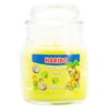 Haribo Coconut Lime 85