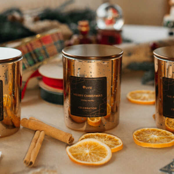 Merry Christmas Merry Christmas