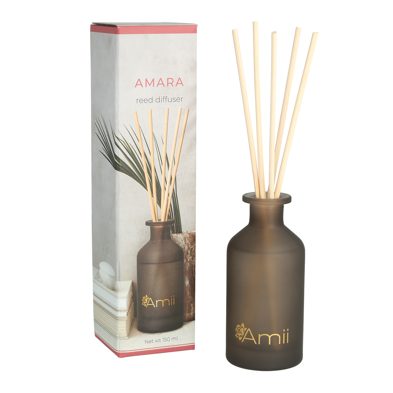 Amara 150ml
