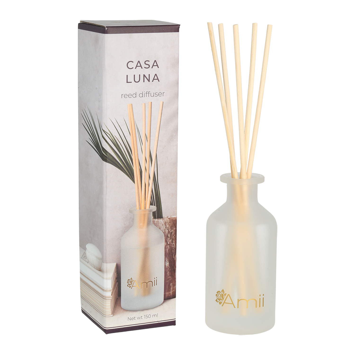 Casa Luna 150ml