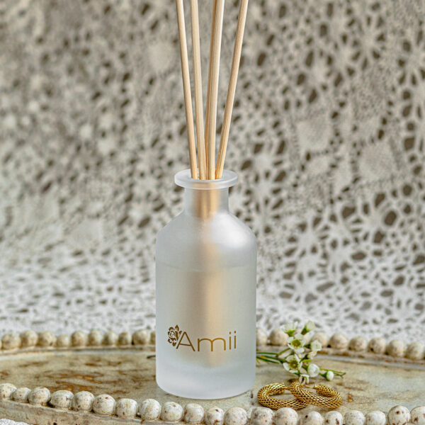 Sakura Casa Luna 150ml