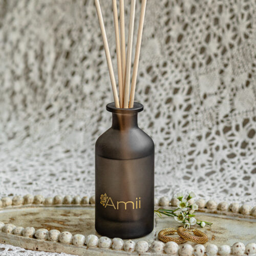 Amara Amara 150ml
